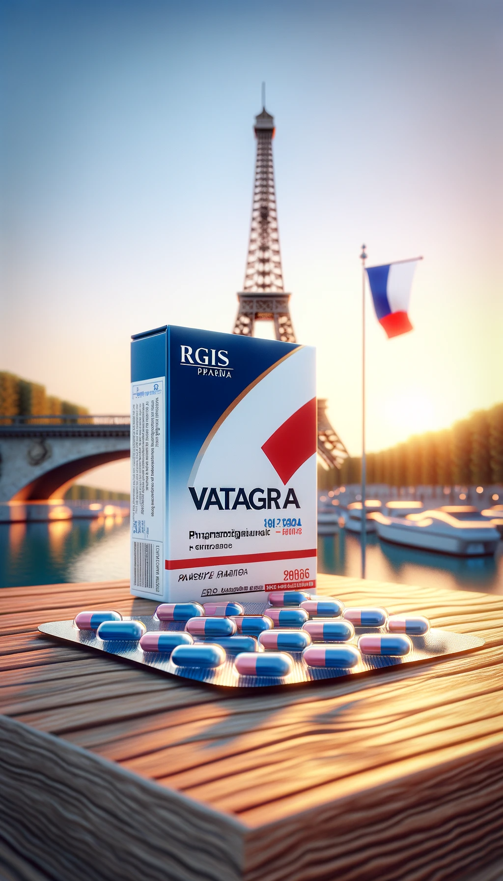 Avis site achat viagra